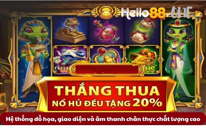 Hướng Dẫn Tân Thủ Cách Chơi Poker Hello88 Để Thắng Lớn