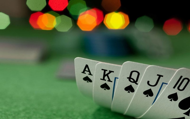 Một số mẹo để chơi các dạng cược trong poker hiệu quả hơn