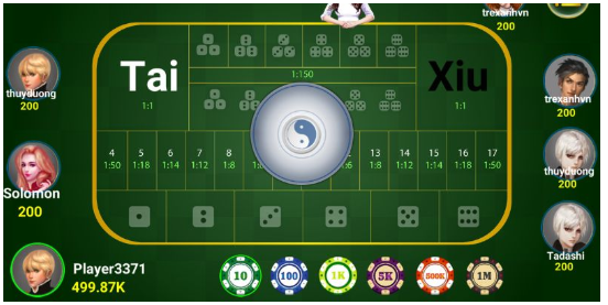 33win - Cổng Game Online Đỉnh Nhất Mọi Thời Đại