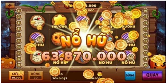 Khuyến mãi siêu khủng tại 33win