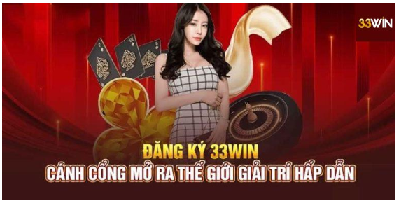 Mẹo Tải 33win - Hướng Dẫn Download Về Thiết Bị Nhanh Chóng